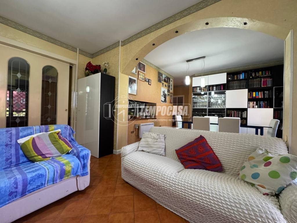 immagine annuncio 12 di 15