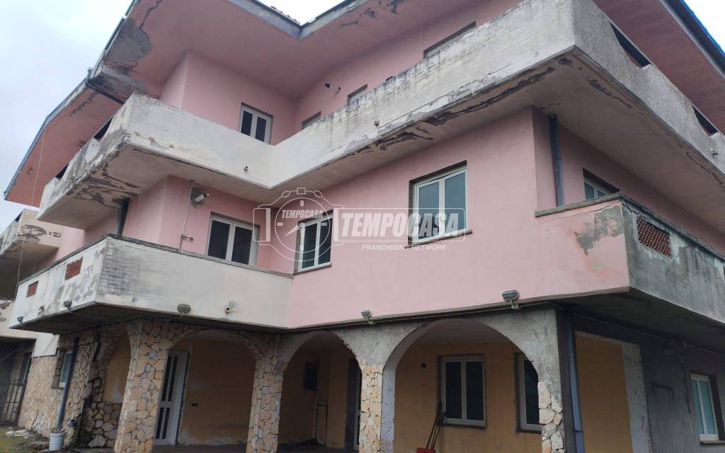 immagine annuncio 2 di 7