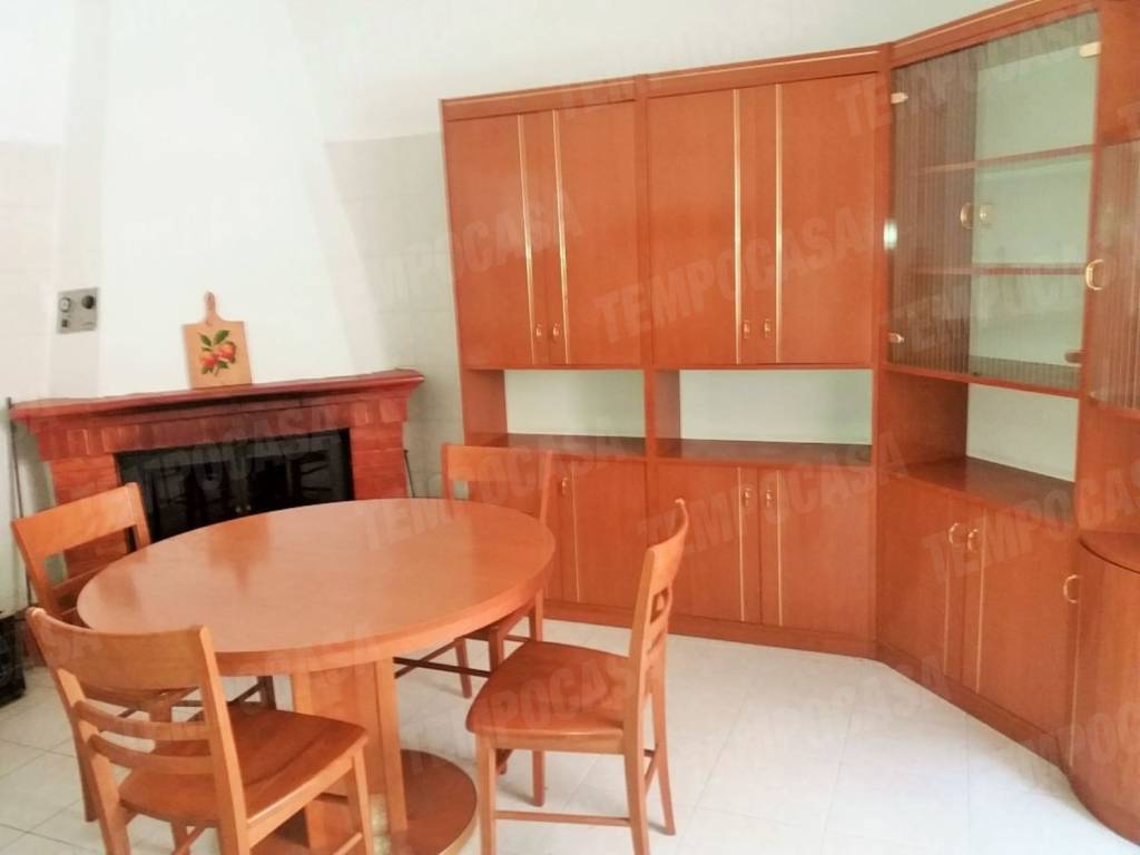 immagine annuncio 2 di 12