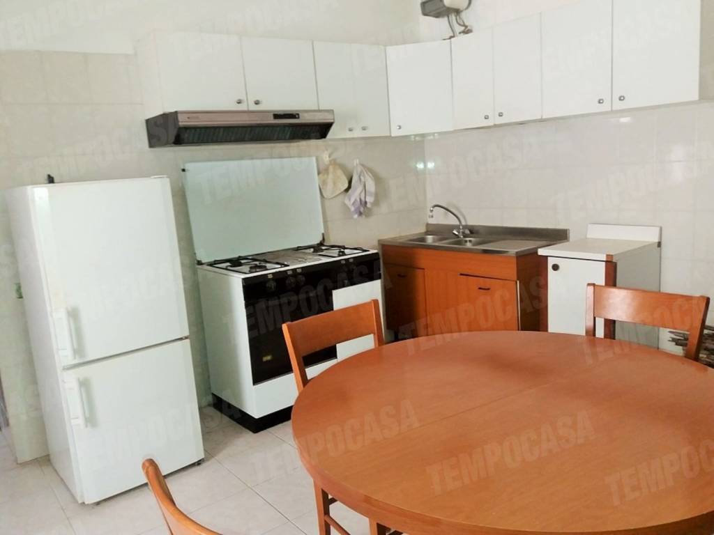 immagine annuncio 3 di 12