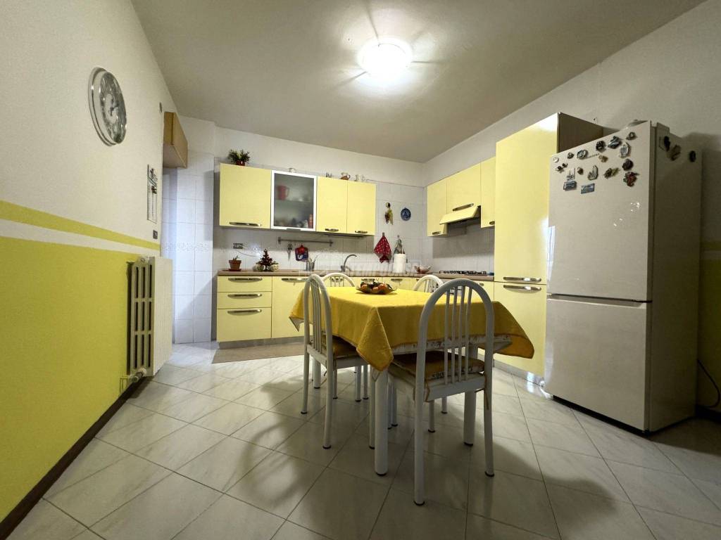 immagine annuncio 1 di 9