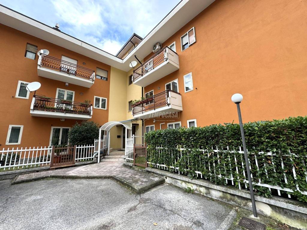 immagine annuncio 4 di 9