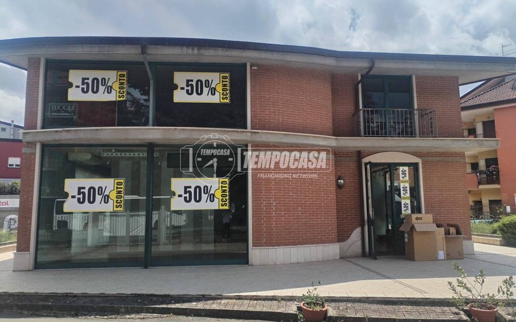 immagine annuncio 4 di 10