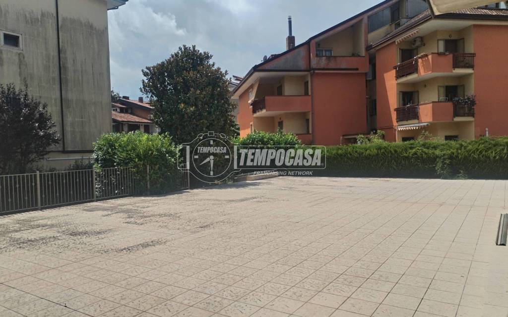 immagine annuncio 6 di 10