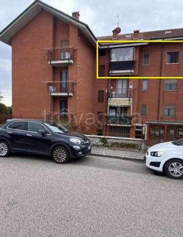 immagine annuncio 1 di 15