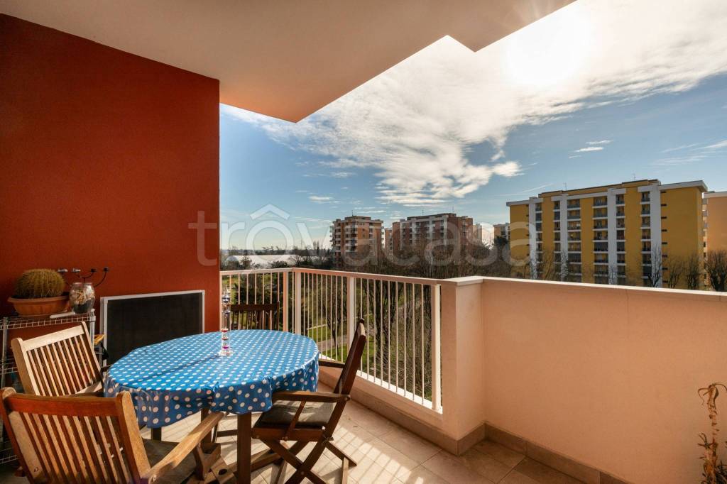 immagine annuncio 7 di 15