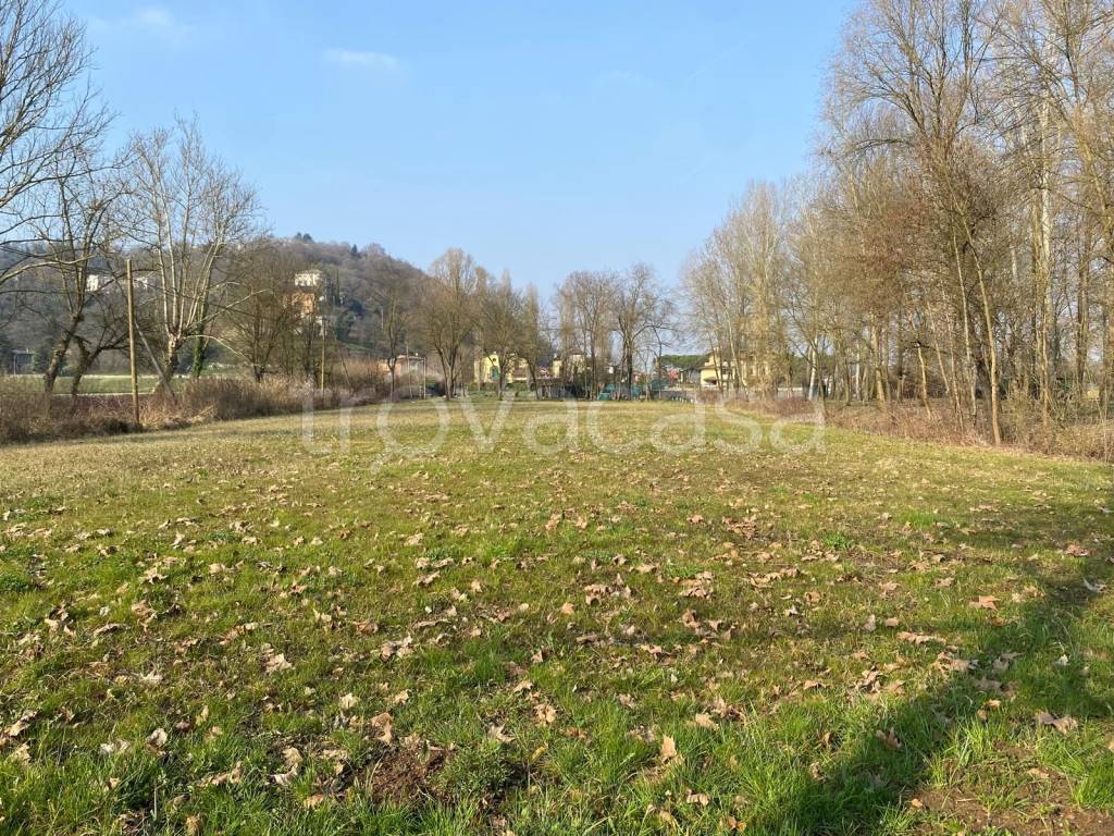 immagine annuncio 6 di 12