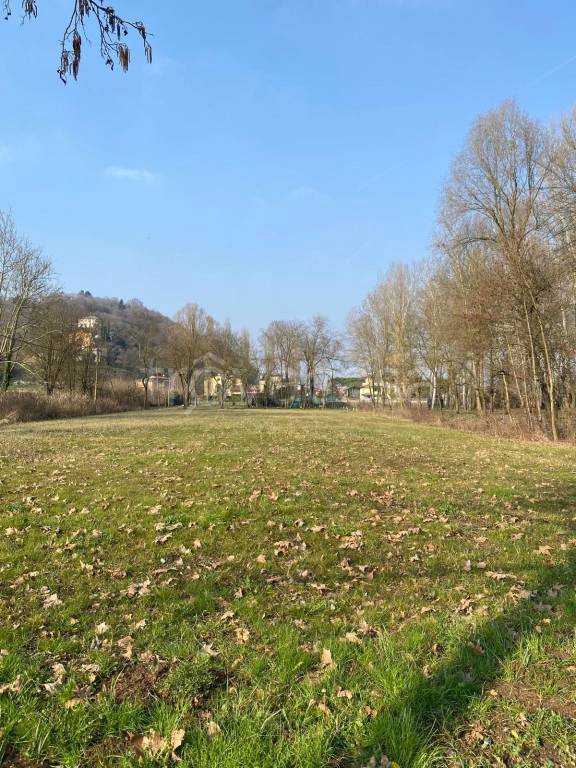 immagine annuncio 7 di 12