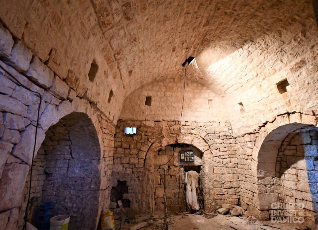 immagine annuncio 2 di 7