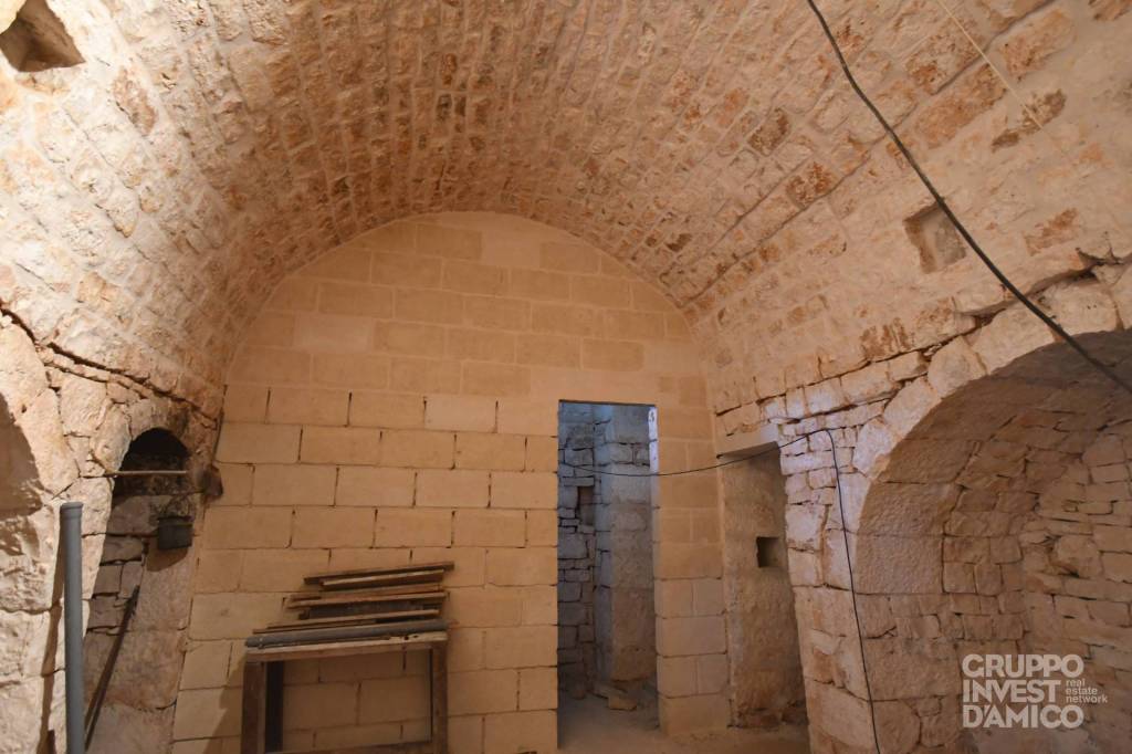 immagine annuncio 3 di 7