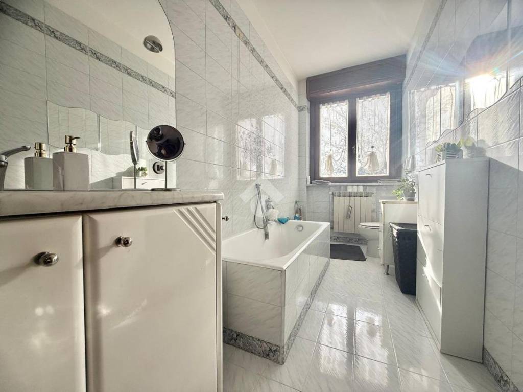 immagine annuncio 7 di 12