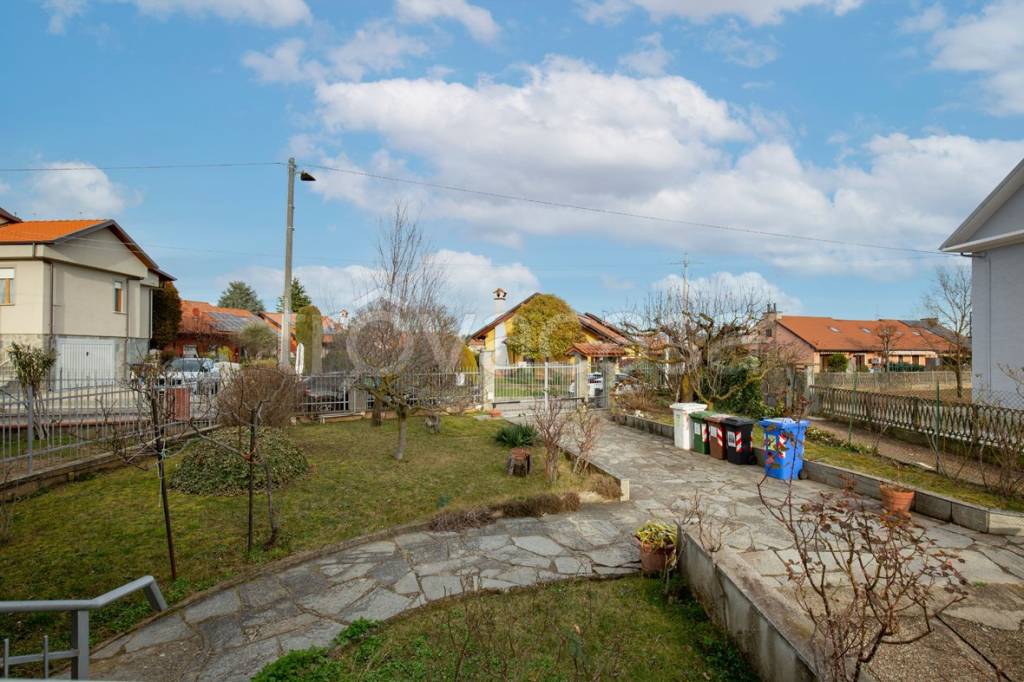 immagine annuncio 14 di 15