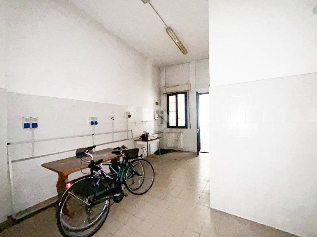 immagine annuncio 2 di 12