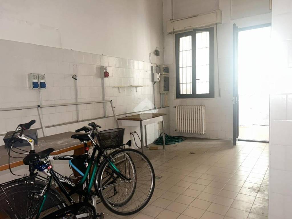 immagine annuncio 5 di 12