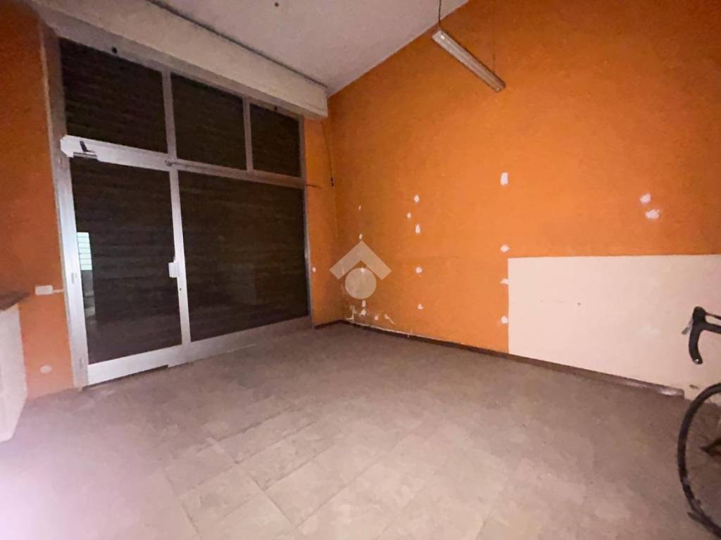 immagine annuncio 6 di 12