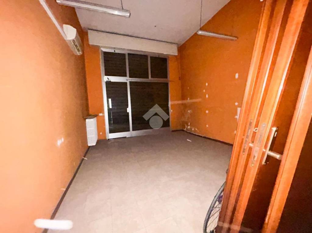 immagine annuncio 7 di 12