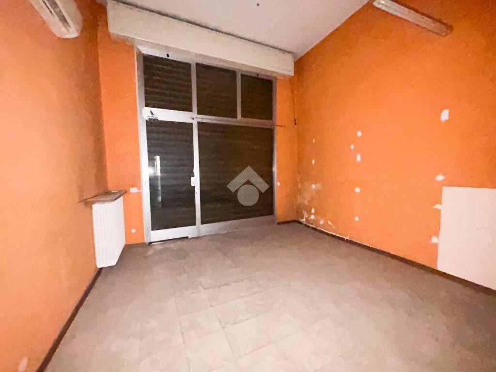 immagine annuncio 8 di 12