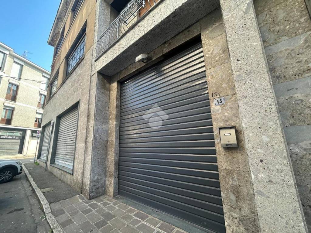 immagine annuncio 11 di 12