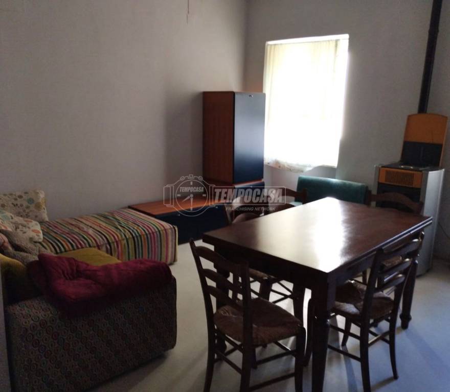 immagine annuncio 2 di 9