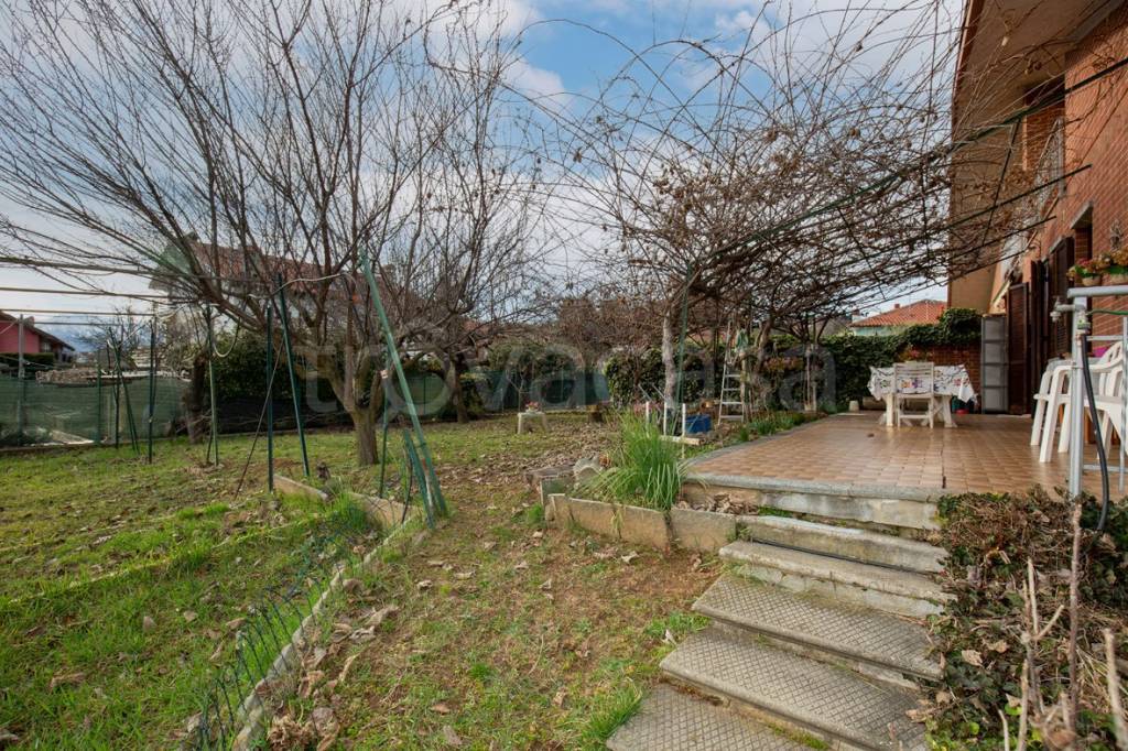 immagine annuncio 6 di 15