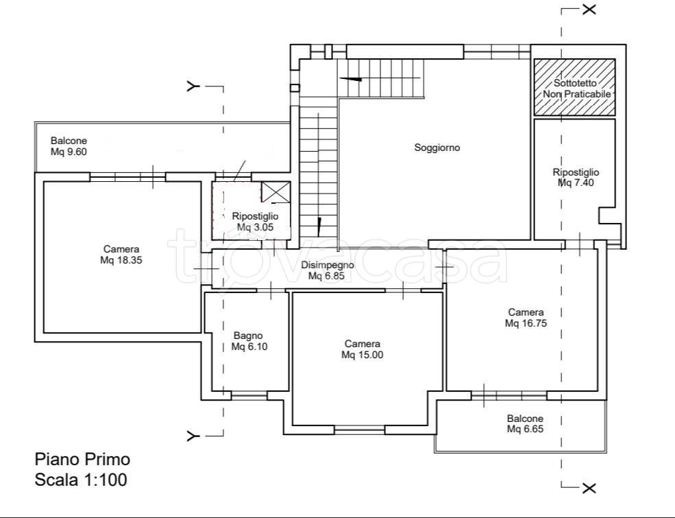 immagine annuncio 1 di 2