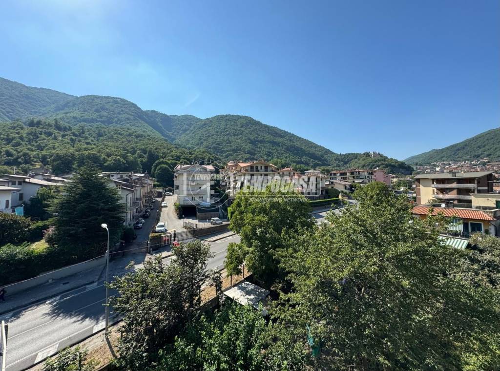 immagine annuncio 1 di 7