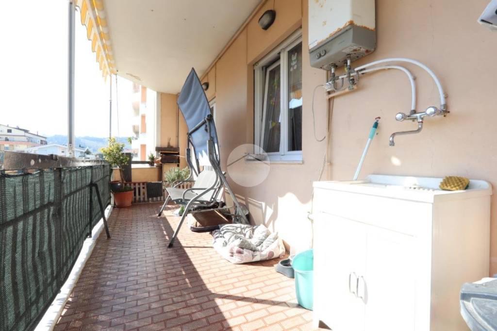 immagine annuncio 6 di 14