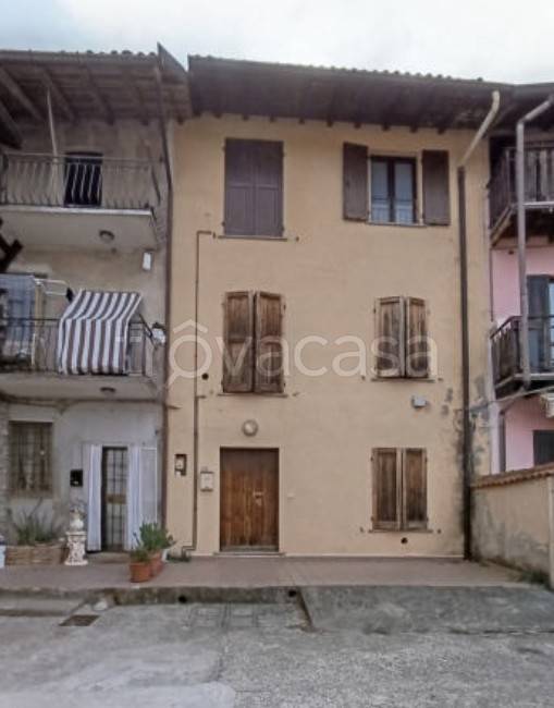 immagine annuncio 2 di 8