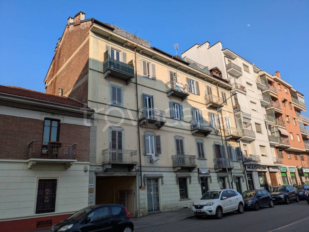 immagine annuncio 1 di 12