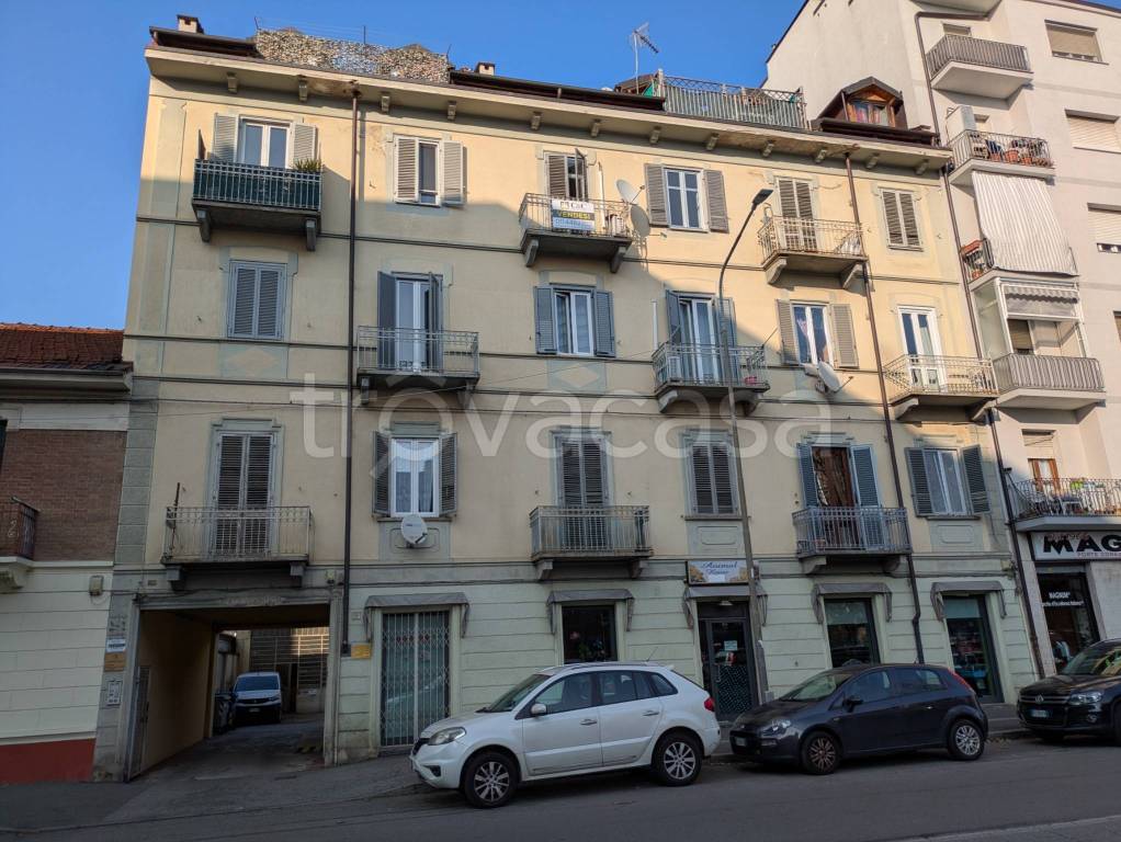 immagine annuncio 2 di 12