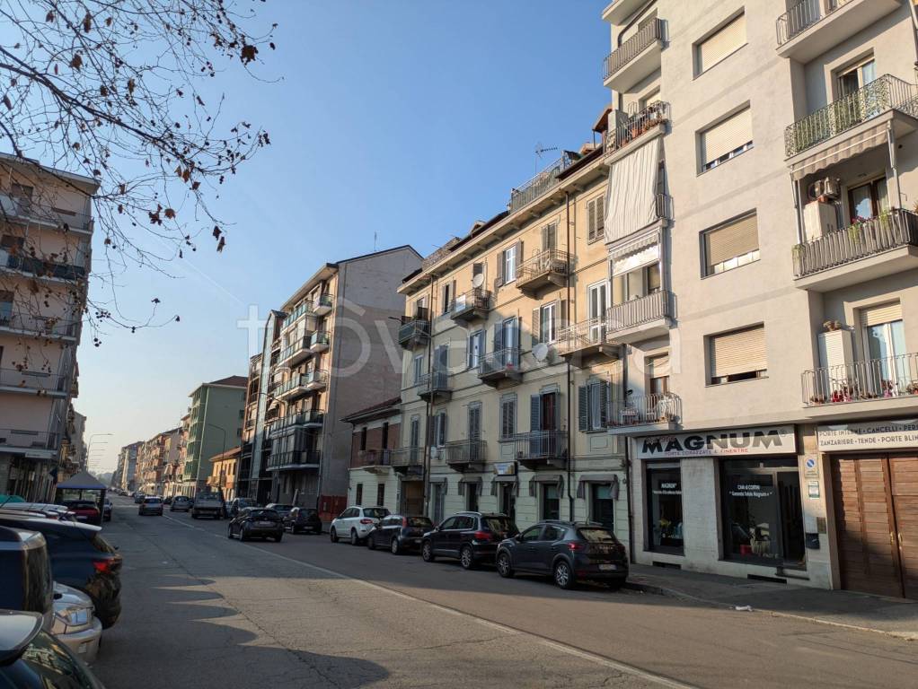 immagine annuncio 5 di 12