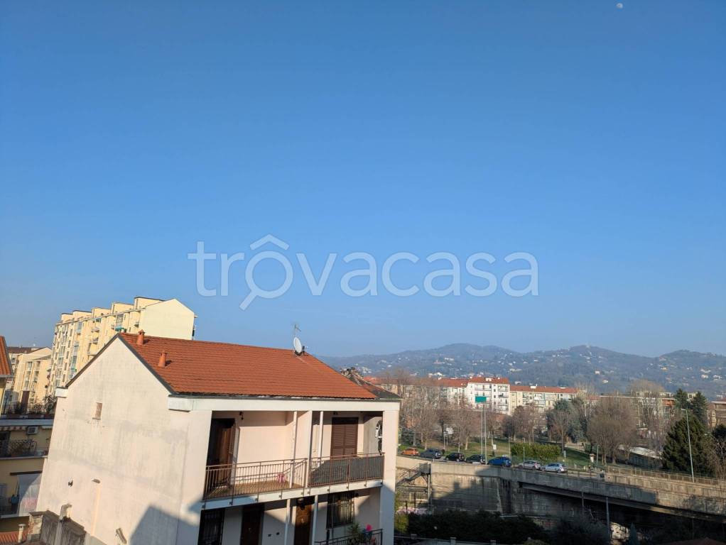 immagine annuncio 9 di 12