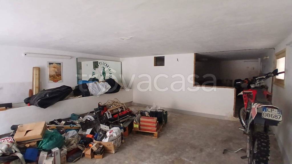 immagine annuncio 10 di 13