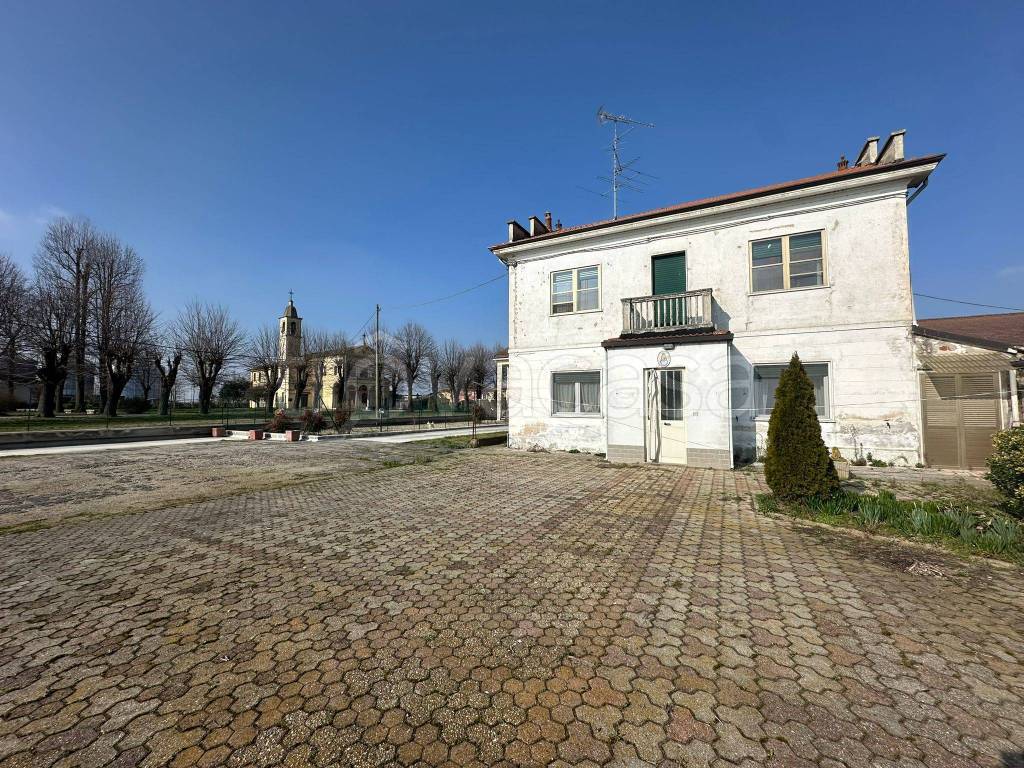 immagine annuncio 2 di 15