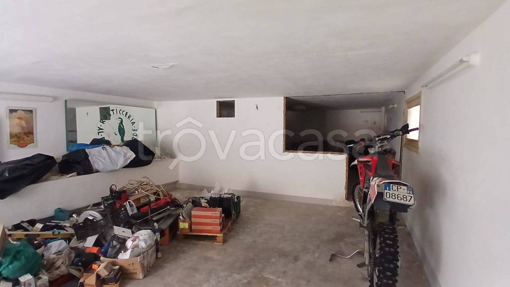 immagine annuncio 12 di 13