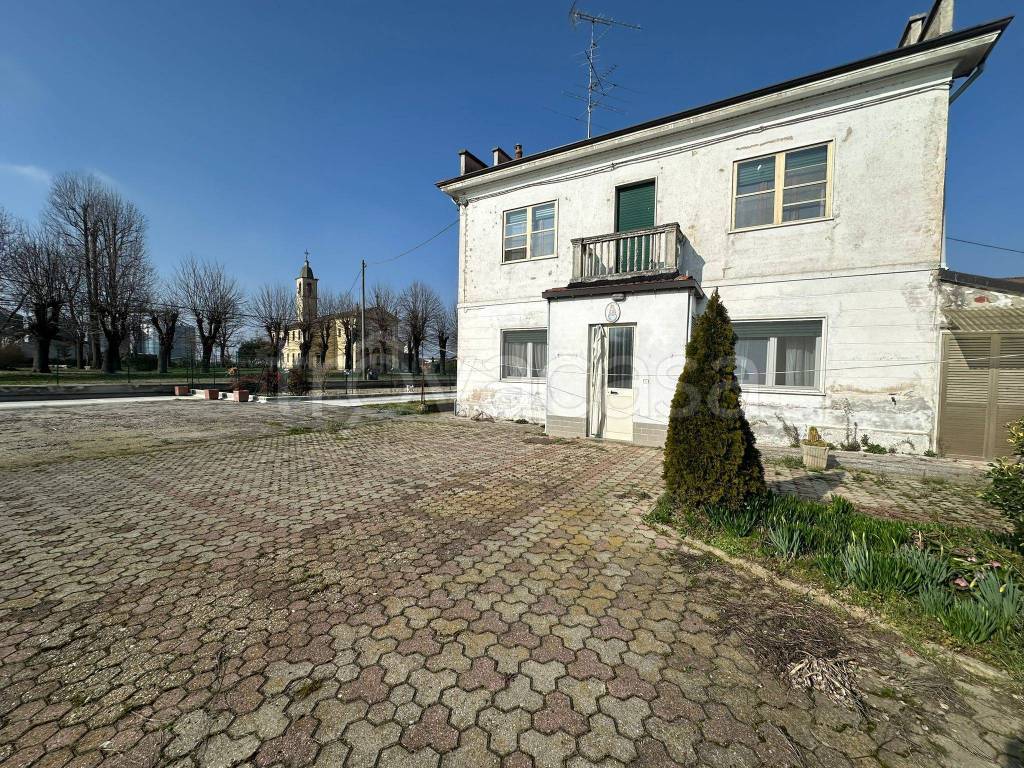 immagine annuncio 3 di 15