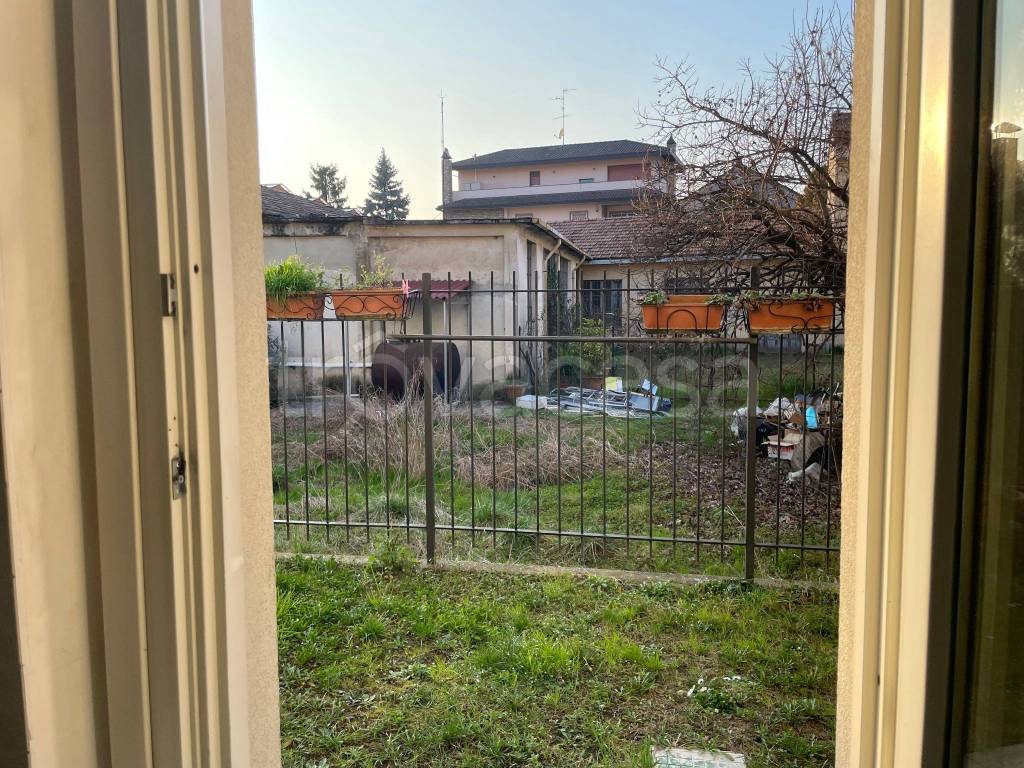 immagine annuncio 3 di 12