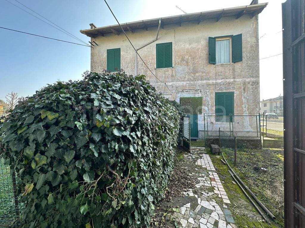 immagine annuncio 4 di 15