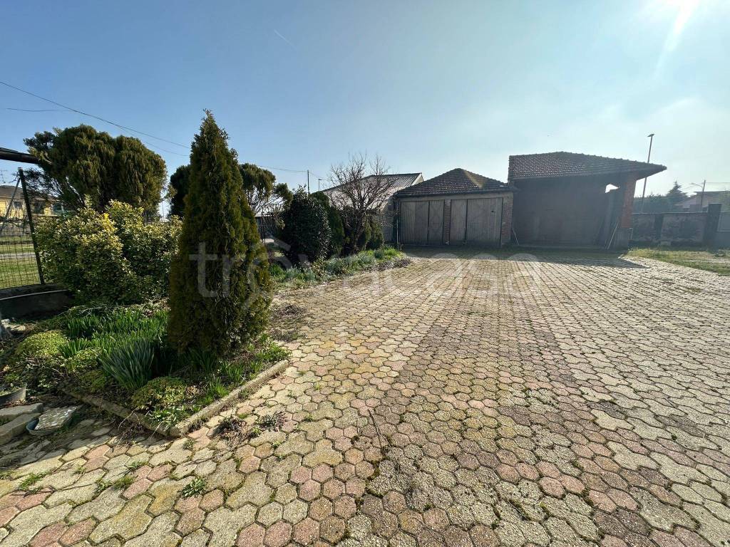 immagine annuncio 6 di 15