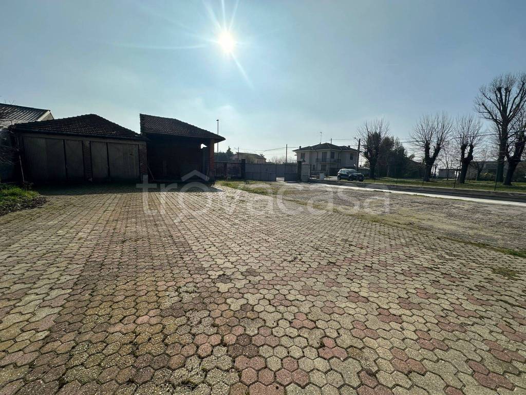 immagine annuncio 7 di 15