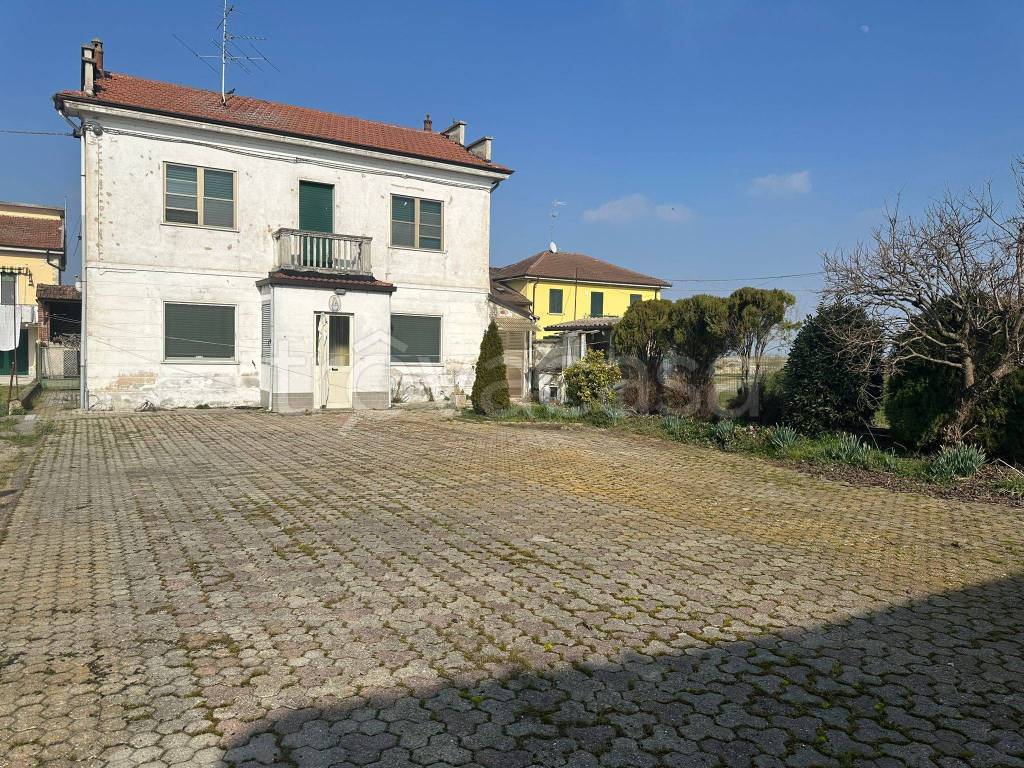 immagine annuncio 10 di 15