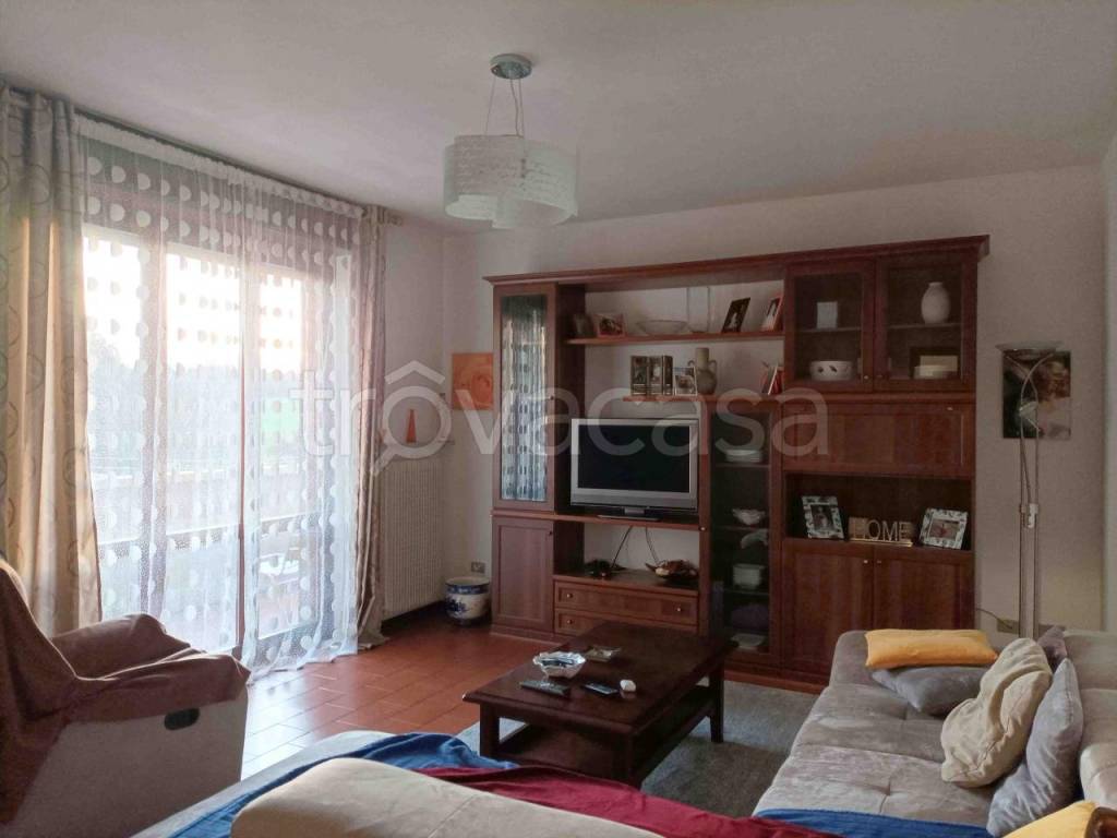 immagine annuncio 1 di 9