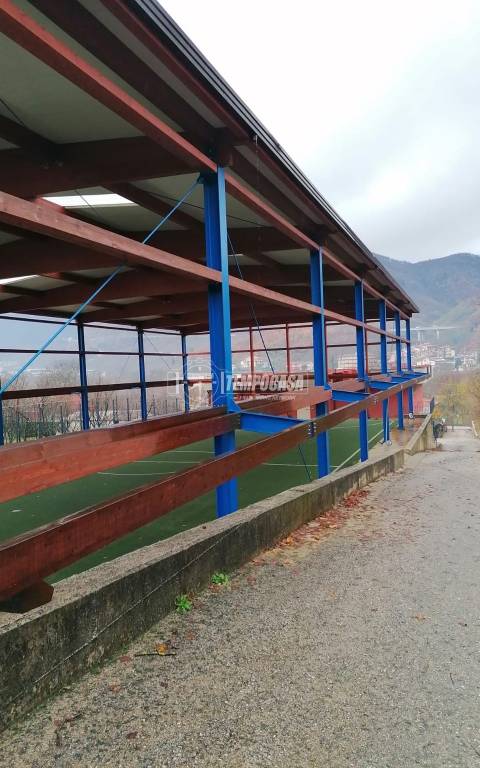 immagine annuncio 7 di 10