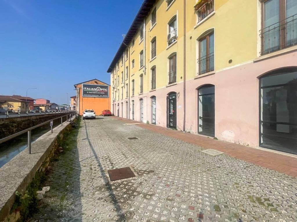 immagine annuncio 14 di 15