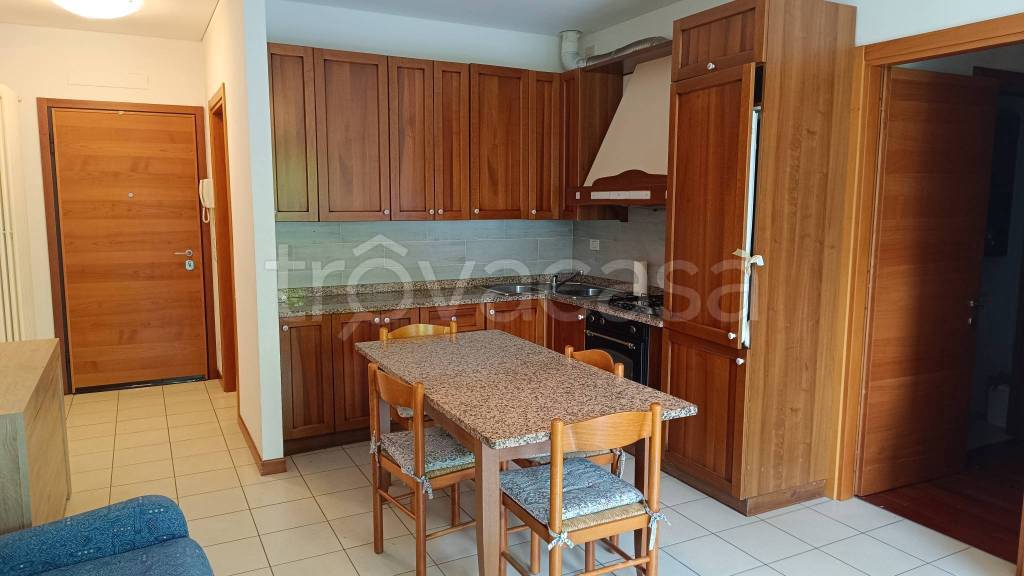 immagine annuncio 9 di 13