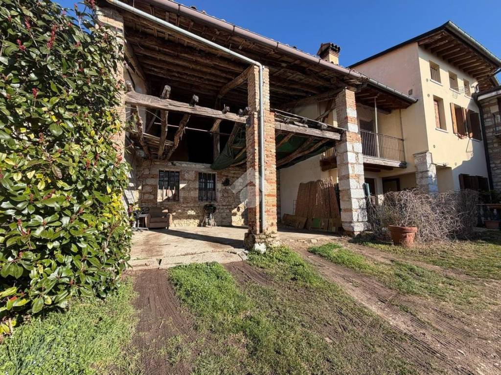 immagine annuncio 1 di 9