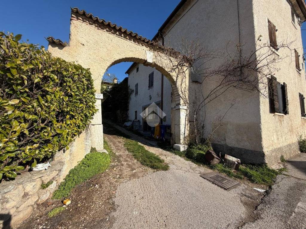 immagine annuncio 2 di 9