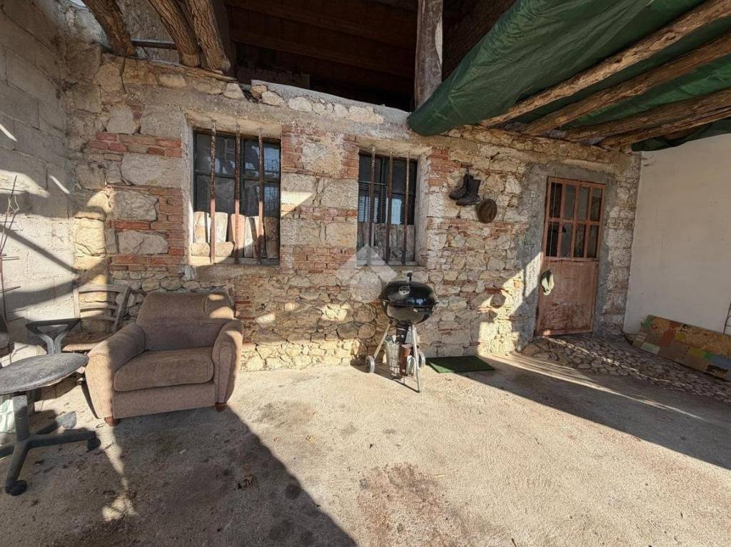 immagine annuncio 3 di 9