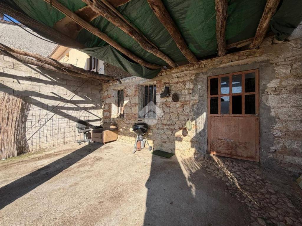 immagine annuncio 4 di 9