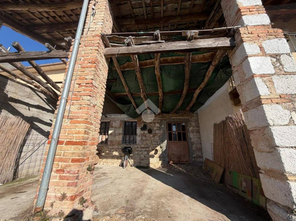 immagine annuncio 5 di 9